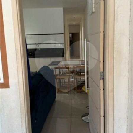 Casa à venda com 3 quartos, sendo 1 suíte,  em Parque Progresso (nova Veneza), Sumaré, SP