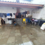Sobrado à venda com 4 quartos, sendo 2 suítes,  em Tremembé, São Paulo, SP