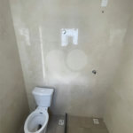 Casa em condomínio à venda com 3 suítes em Guaratiba, Rio de Janeiro, RJ
