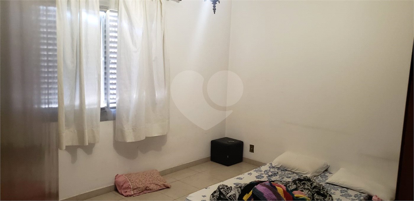 Casa à venda com 3 quartos, sendo 2 suítes,  em Parque Jabaquara, São Paulo, SP
