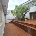 Terreno à venda com 3 quartos em Casa Verde, São Paulo, SP