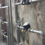 Sobrado à venda com 20 quartos em Jardim Peri, São Paulo, SP