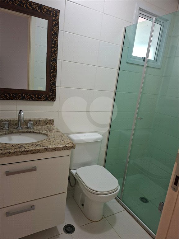 Apartamento para alugar com 2 quartos, sendo 1 suíte, em Jardim América, São Paulo, SP