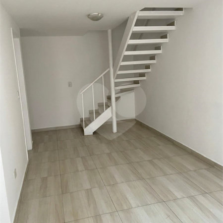 Casa à venda com 2 quartos no condomínio San Francisco Village, São Paulo - SP