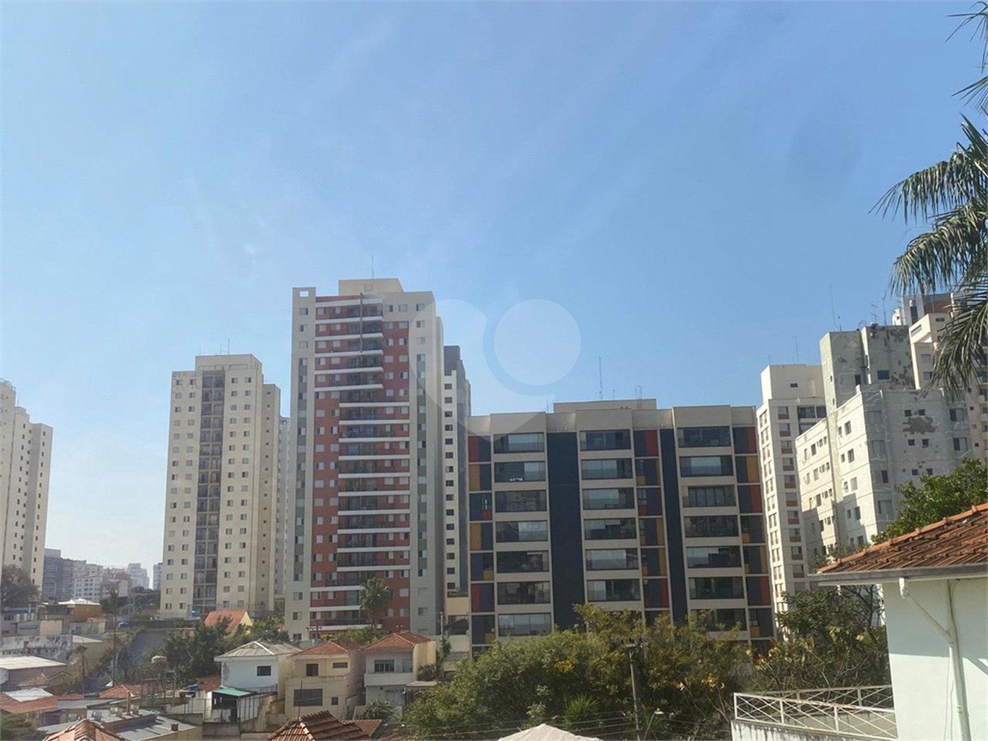 Sobrado à venda com 3 quartos, sendo 1 suíte,  em Vila Ipojuca, São Paulo, SP