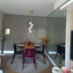 Apartamento à venda com 2 quartos em Vila Guilherme, São Paulo, SP