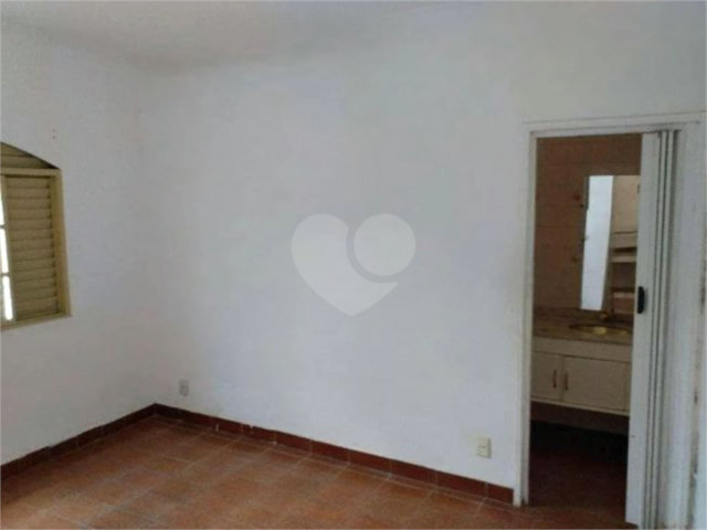 Casa Térrea à venda com 3 quartos em Tremembé, São Paulo, SP
