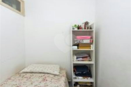Apartamento à venda com 3 quartos, sendo 1 suíte,  em Tijuca, Rio de Janeiro, RJ