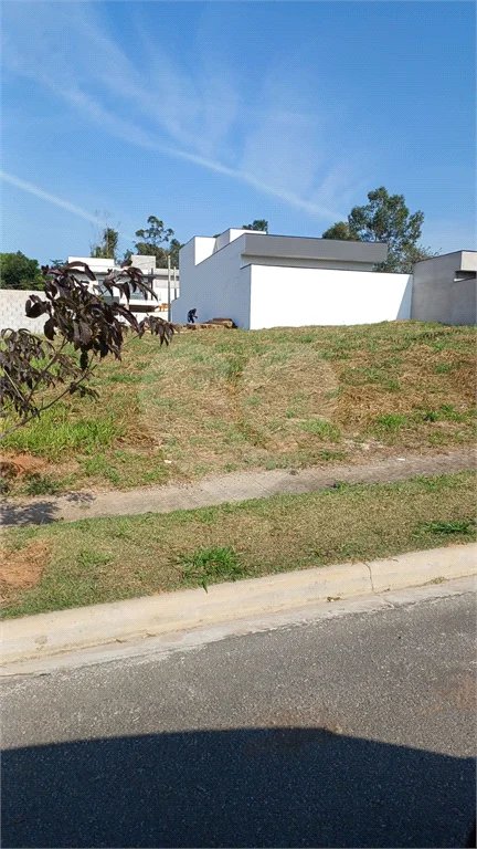 Casa Térrea à venda com 3 suítes em Pinheirinho, Vinhedo, SP