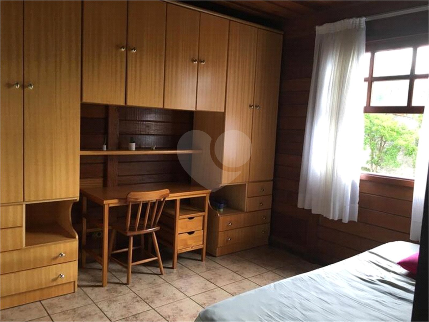 Casa à venda com 4 quartos, sendo 1 suíte, em Vila Machado, Mairiporã, SP