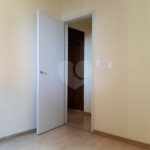 Apartamento à venda com 2 quartos em Vila Leopoldina, São Paulo, SP