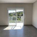 Casa à venda com 3 suítes no condomínio Reserva São Nicolau, Atibaia - SP