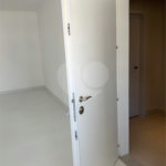 Apartamento à venda com 4 suítes em Vila Olímpia, São Paulo, SP