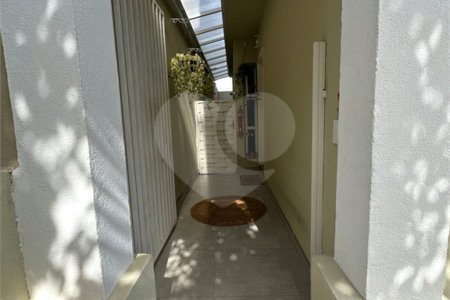 Casa à venda com 3 quartos, sendo 1 suíte,  no condomínio Giorno de Solle 2, Jundiaí - SP
