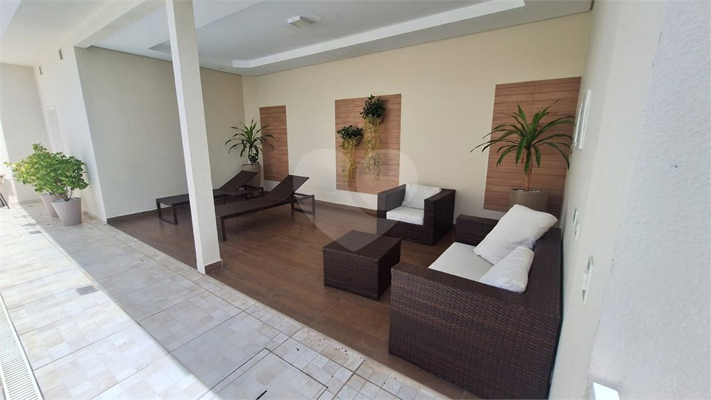 Casa à venda com 2 quartos, sendo 1 suíte, no condomínio Firenze, Sorocaba - SP