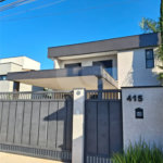 Casa à venda com 3 suítes em Vila Esperia ou Giglio, Atibaia, SP