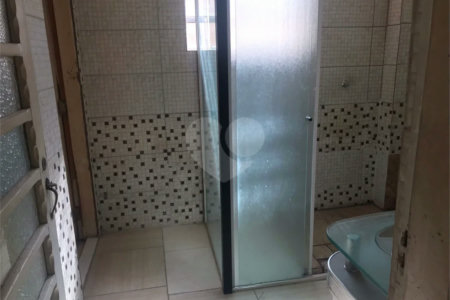 Apartamento à venda com 3 quartos em Santana, São Paulo, SP