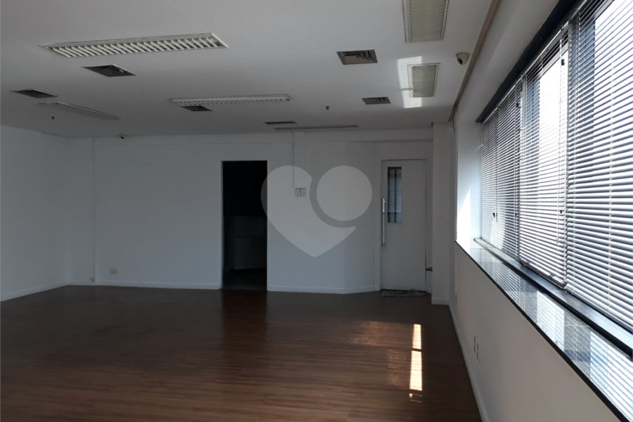 Sala à venda em Santana, São Paulo, SP