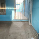 Sobrado para alugar com 2 quartos em Vila Sônia, São Paulo, SP