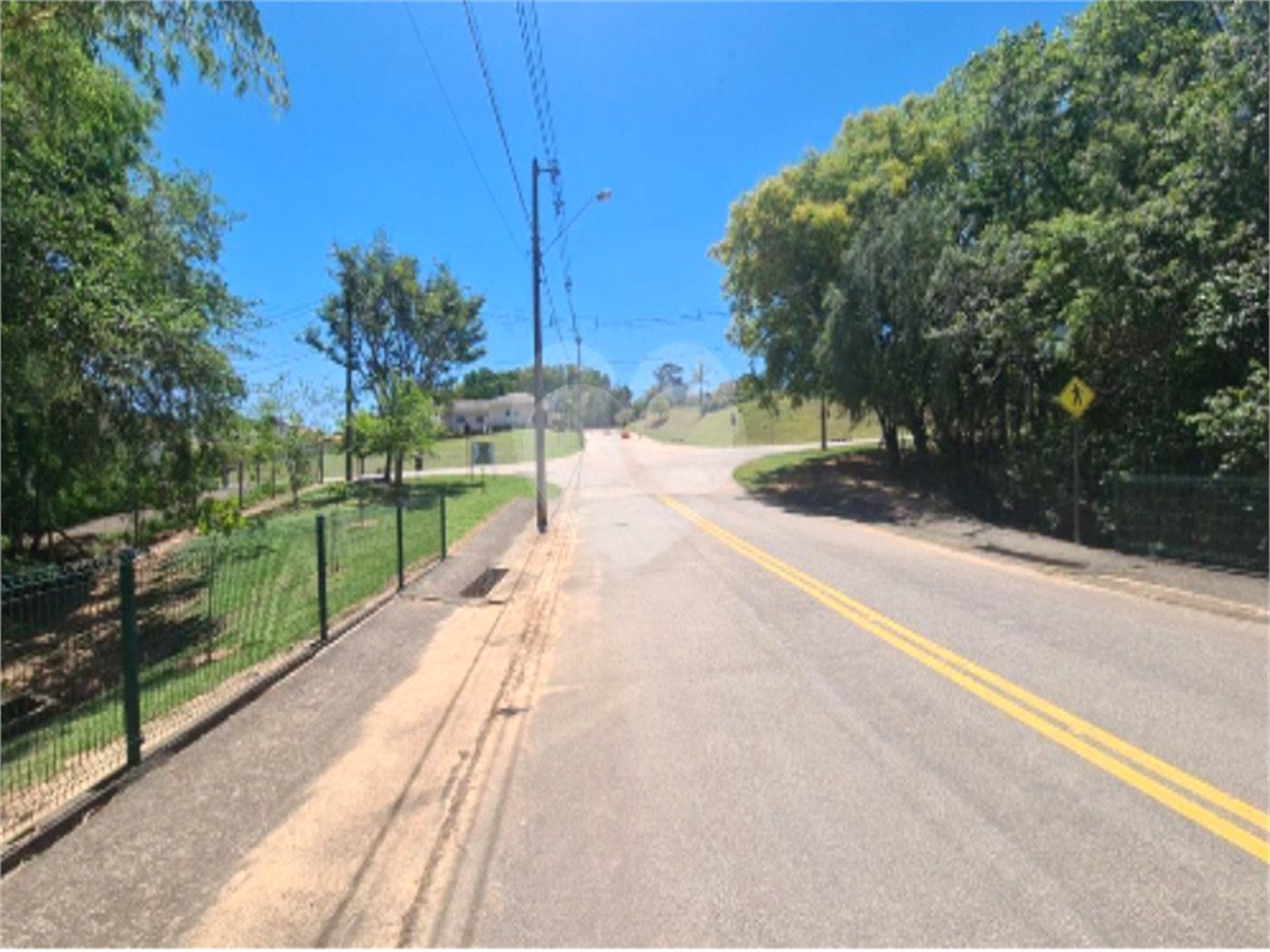Terreno à venda no condomínio Residencial Dacha, Sorocaba - SP