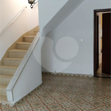 Casa à venda com 3 quartos, sendo 2 suítes, em Brooklin Paulista, São Paulo, SP