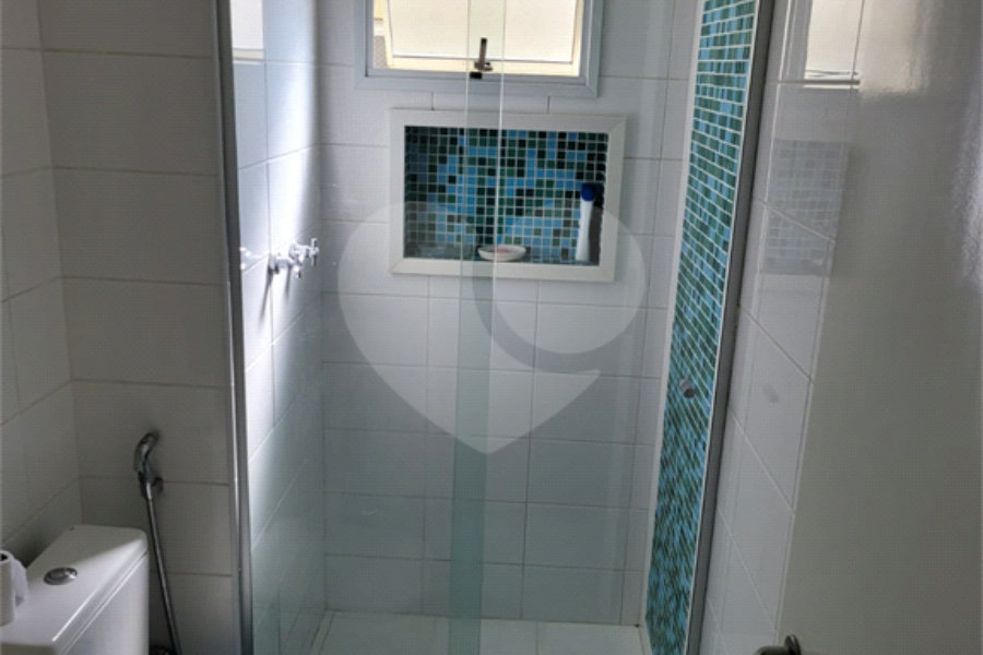 Casa à venda com 2 quartos no condomínio Residencial Cônego, São Paulo - SP