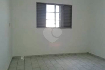 Casa à venda com 2 quartos em Jardim Castanheira, São José dos Campos, SP