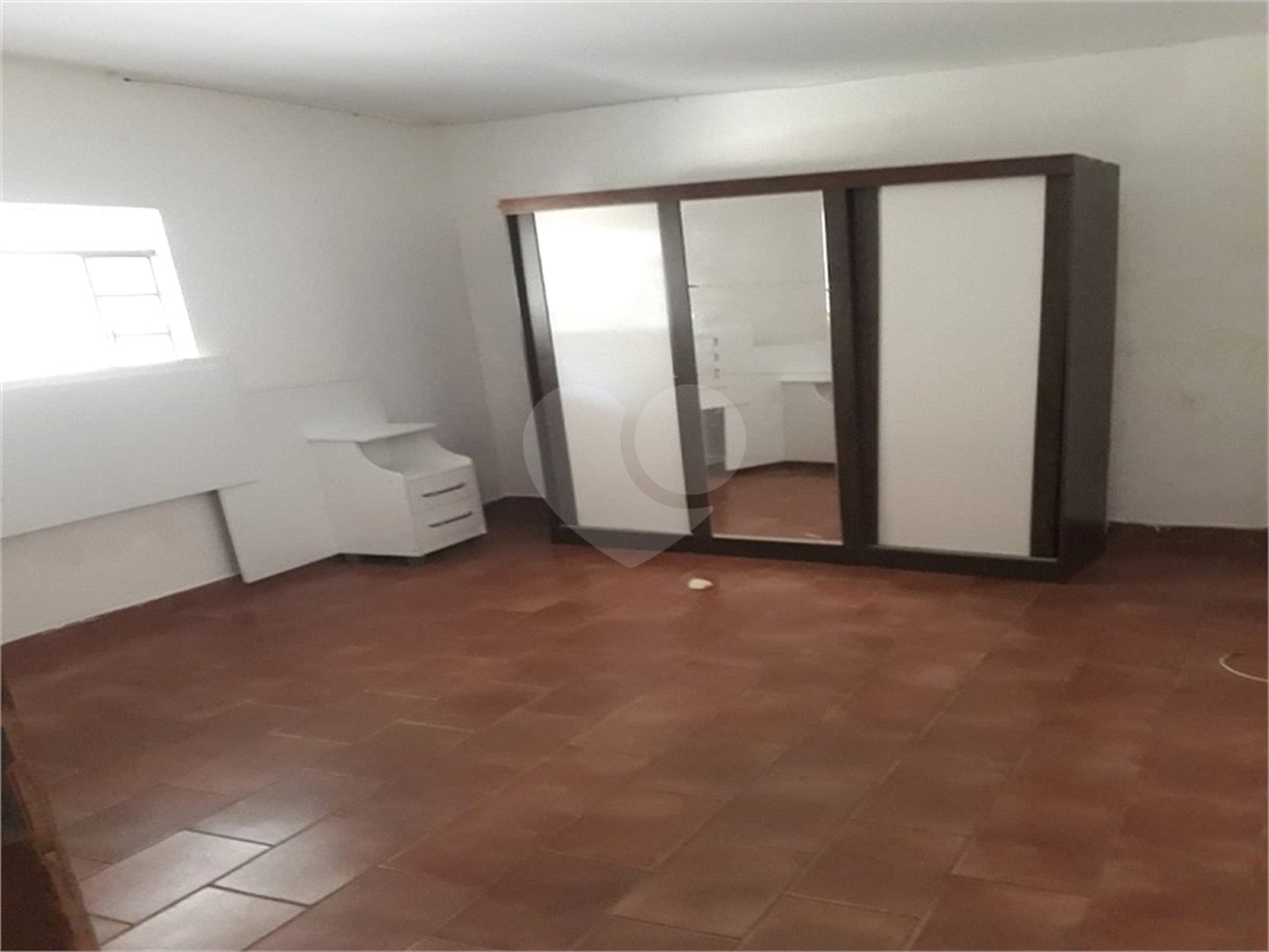 Sobrado à venda com 4 quartos em Jardim Galetto, Itatiba, SP