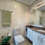 Apartamento à venda com 3 suítes em Campo Belo, São Paulo, SP