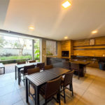Apartamento à venda com 2 quartos em Lapa, São Paulo, SP