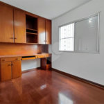 Apartamento à venda com 3 quartos, sendo 1 suíte, em Santa Teresinha, São Paulo, SP