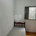 Casa à venda com 3 quartos em Jardim Brasil, Itapetininga, SP