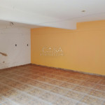 Casa de Vila à venda com 1 suíte em Jardim dos Estados, Sorocaba, SP