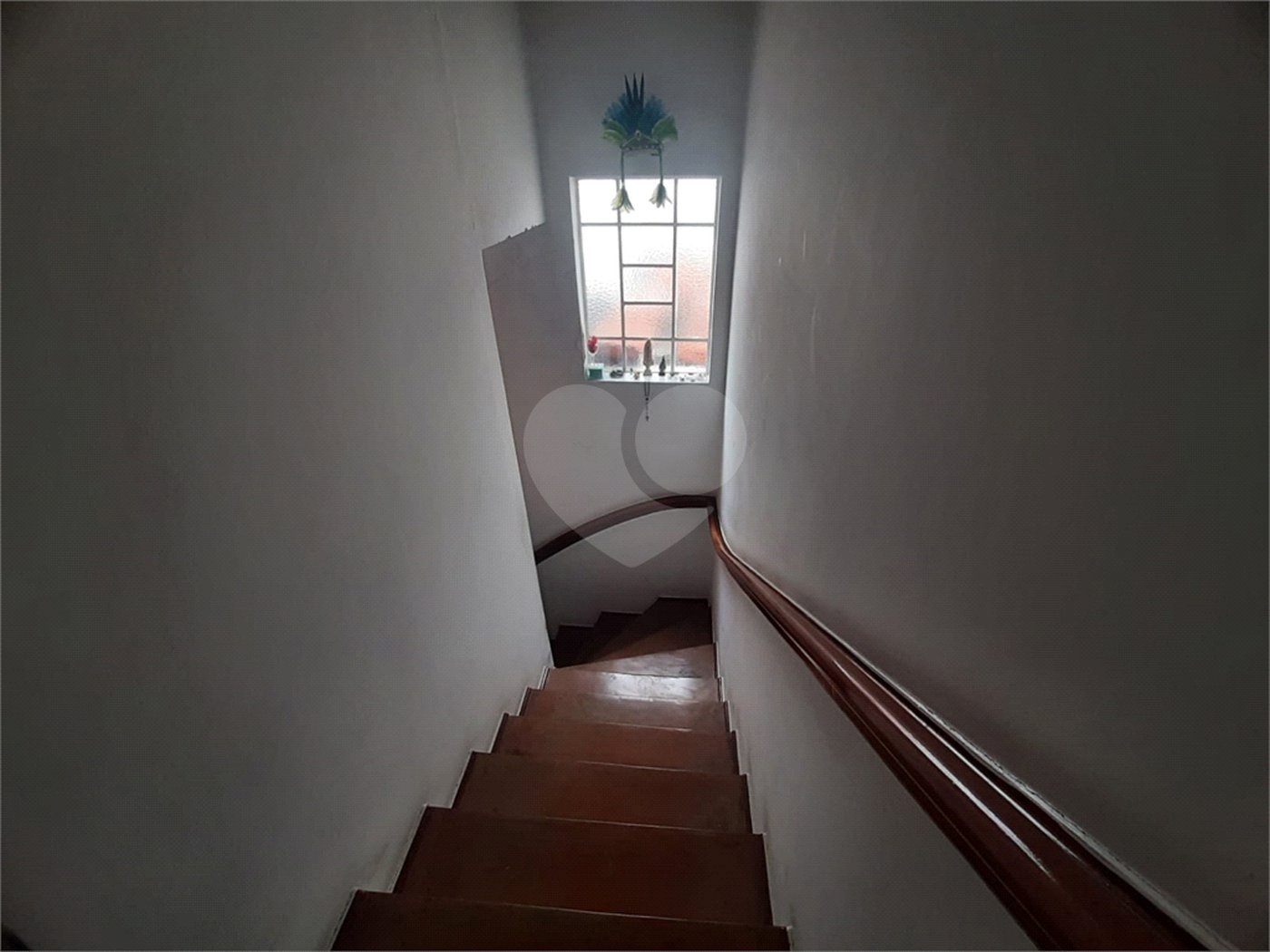 Sobrado à venda com 3 quartos, sendo 1 suíte, em Jardim São Paulo(zona Norte), São Paulo, SP