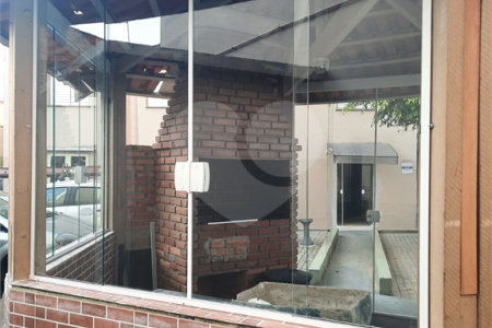 Apartamento à venda com 2 quartos em Jardim América, Poá, SP