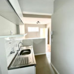 Apartamento à venda com 1 quarto em Vila Buarque, São Paulo, SP