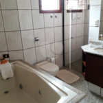 Sobrado à venda com 3 quartos, sendo 1 suíte, em Vila Suzana, São Paulo, SP