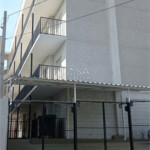 Apartamento à venda com 2 quartos em Jardim Saira, Sorocaba, SP