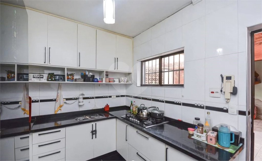 Casa à venda com 4 quartos em Socorro, São Paulo, SP