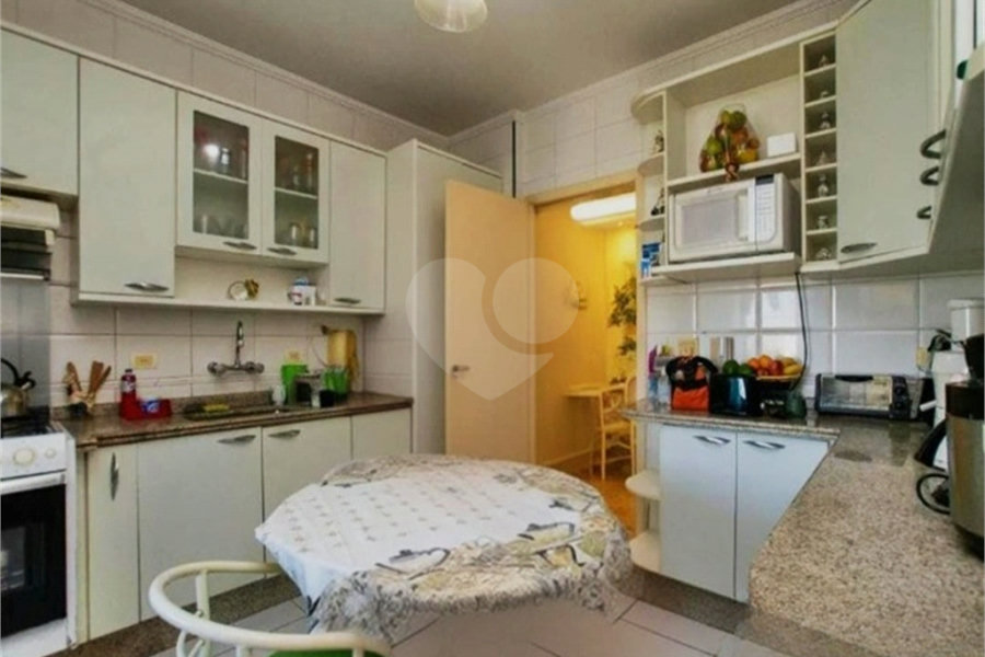 Apartamento à venda com 3 quartos, sendo 1 suíte, em Vila Galvão, Guarulhos, SP