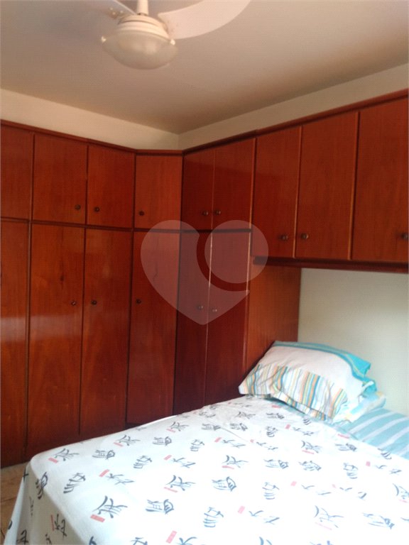Sobrado à venda com 3 quartos, sendo 1 suíte,  em Pirituba, São Paulo, SP