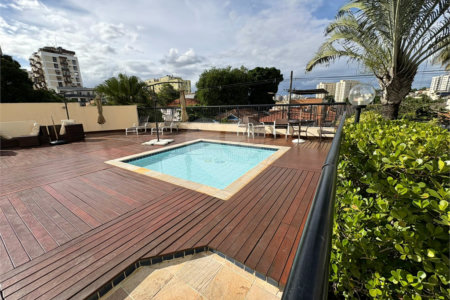 Apartamento à venda com 2 quartos em Méier, Rio de Janeiro, RJ