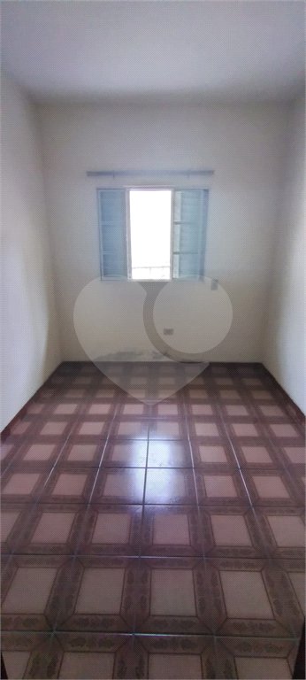 Sobrado à venda com 5 quartos em Jardim Japão, São Paulo, SP