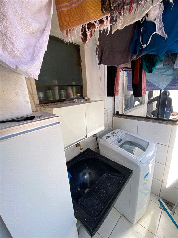 Apartamento à venda com 2 quartos no Centro, Ponta Porã, MS