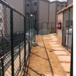 Apartamento à venda com 2 quartos em Horto, São Paulo, SP