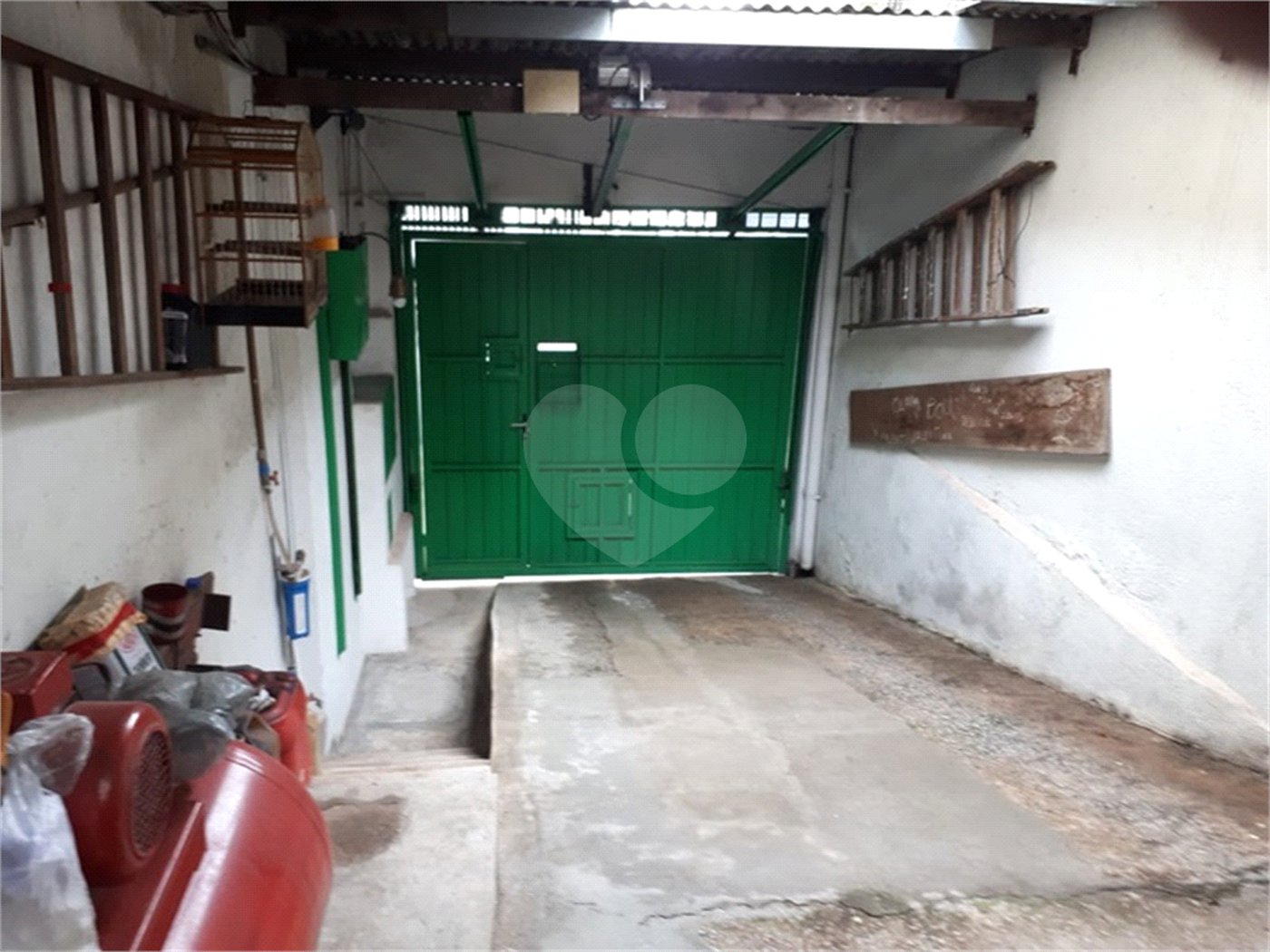 Casa à venda com 2 quartos, sendo 1 suíte, em Santana, São Paulo, SP