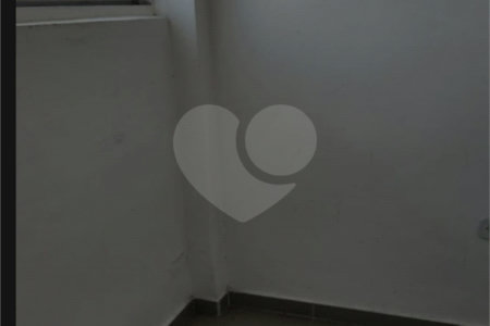 Apartamento à venda com 3 quartos, sendo 1 suíte, em Vila Mariana, São Paulo, SP