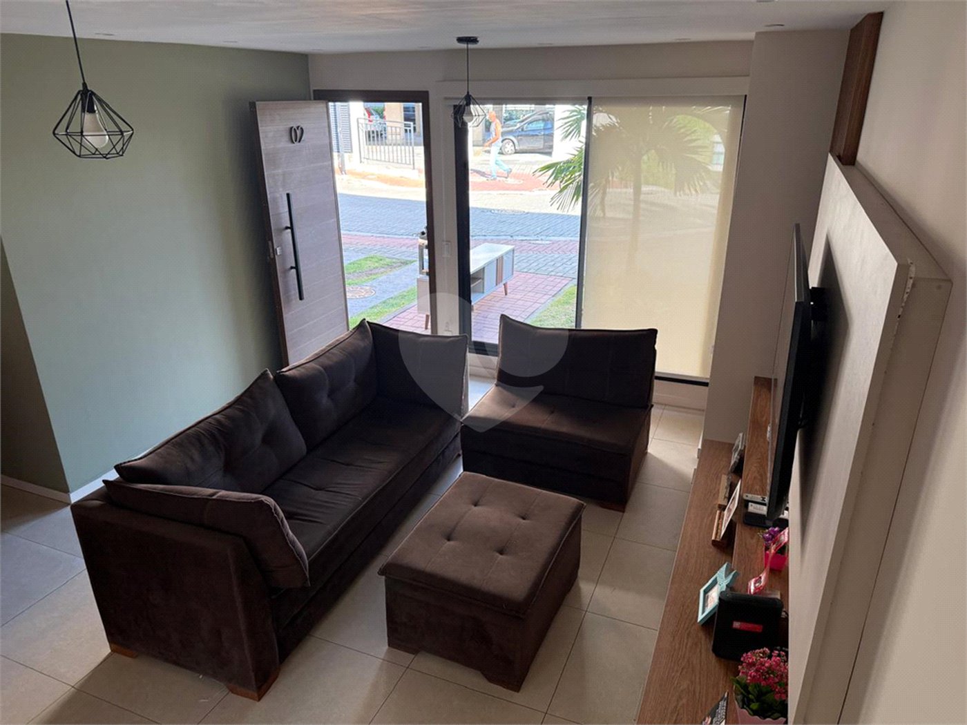 Casa à venda com 3 suítes em Campo Grande, Rio de Janeiro, RJ