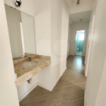 Apartamento à venda com 3 quartos, sendo 1 suíte,  no Centro, São Bernardo do Campo, SP