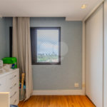 Apartamento à venda com 3 suítes em Chácara Santo Antônio, São Paulo, SP
